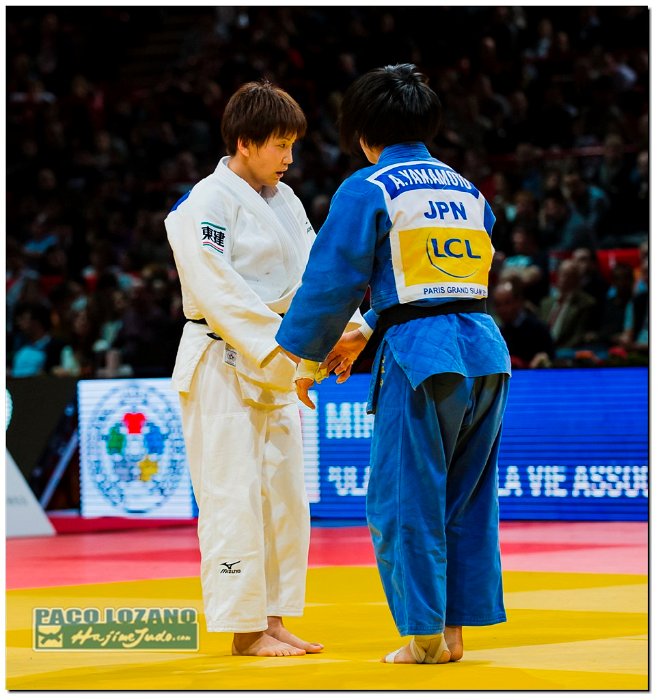 Paris 2014 by P.Lozano cat -57 kg (294)